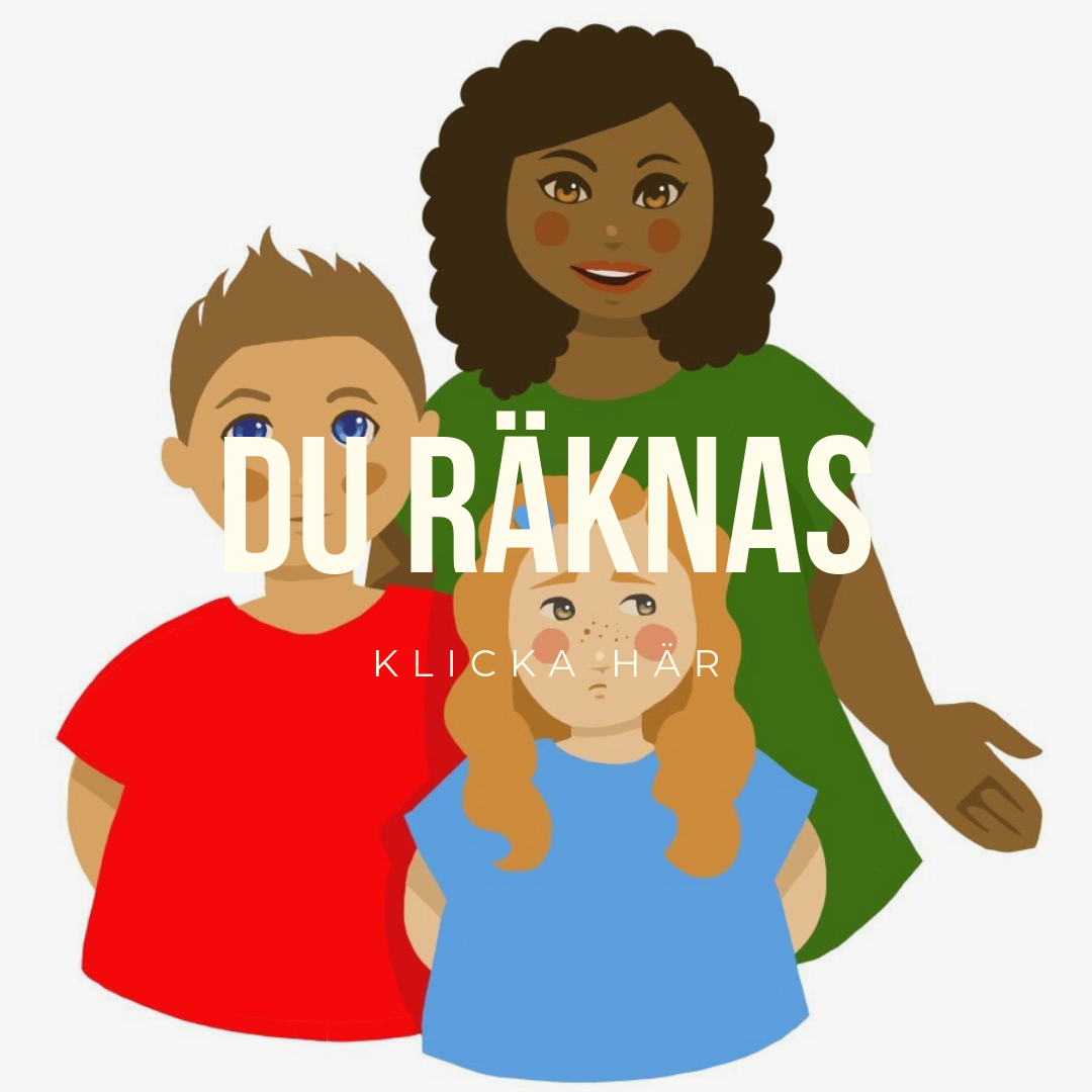 Övervikt Dating Tips