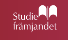 studiefrämjandet