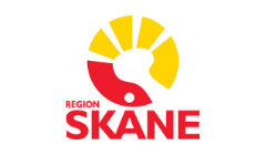 region skåne